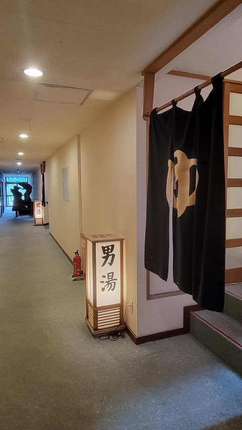 09-0749 (1)