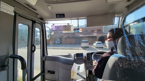10-1509 (10)