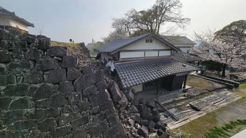 28-1500 (24)