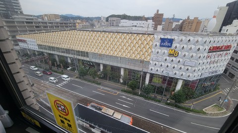 04-1455 (13)