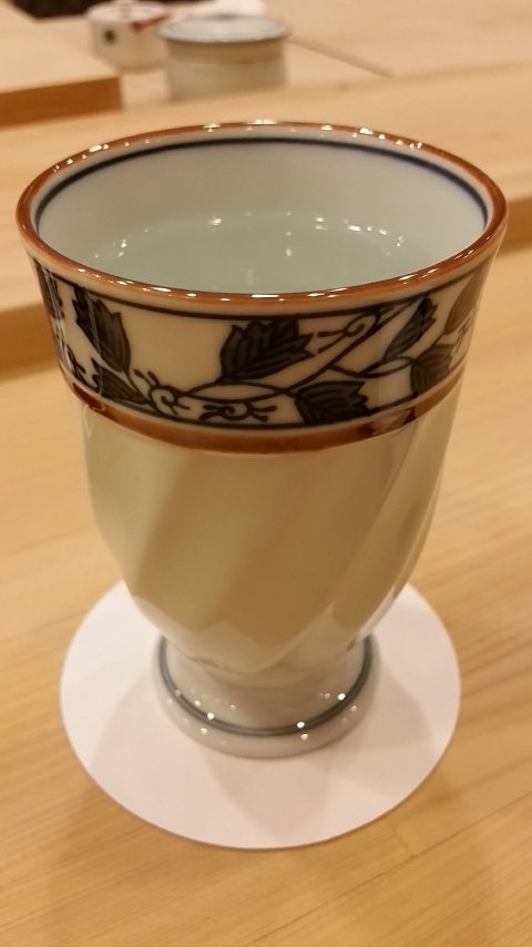 1935 (7)