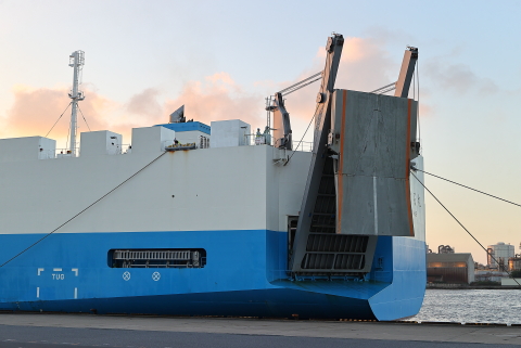 18-0505 (3)
