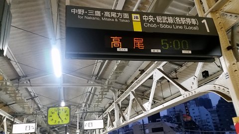 0458 (1)