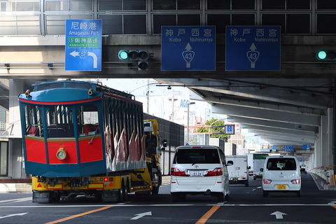 20-0804 (1)