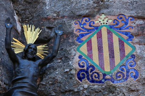 ���ꥹ�Ȥ����� (4)