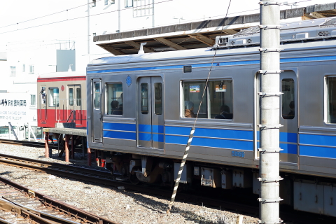1413 (2)