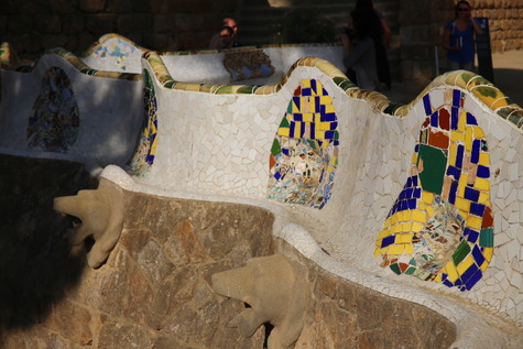 ��������� (33)