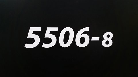 2157 (4)