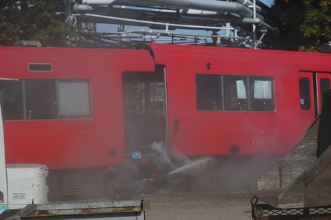 18-1115 (8)