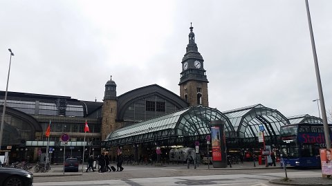 1338 (1)