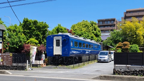 05-1133 (1)