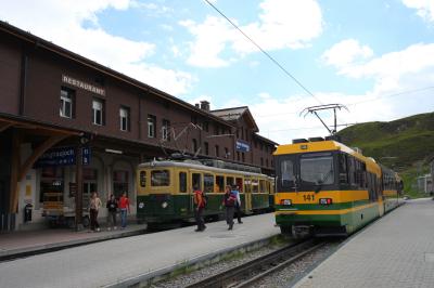 ���饤��0824