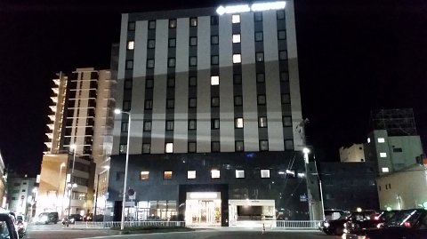 支配人のたららんな日々 ホテル 旅館