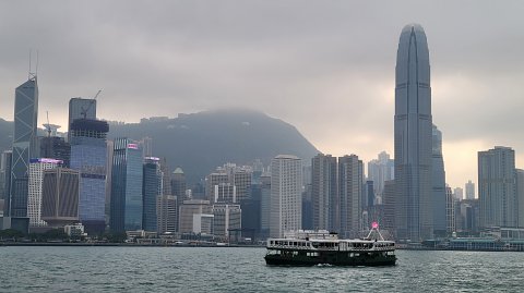 27-1631 (18)