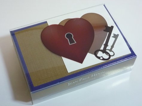 �Х�󥿥���ǡ� (17)