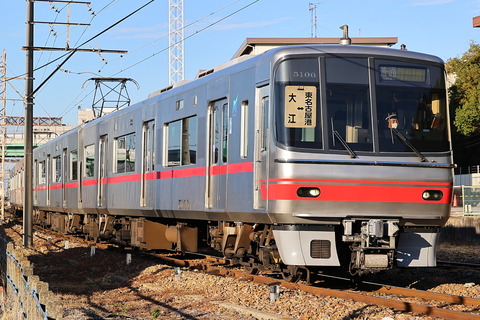 28-0821 (4)