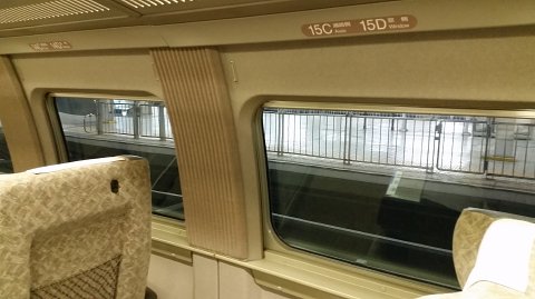 2226 (4)