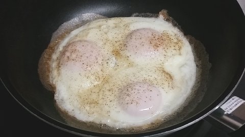 0900 (3)