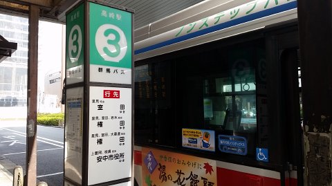 1105 (7)