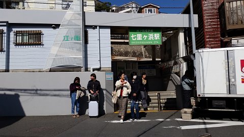 支配人のたららんな日々 鉄道撮影地
