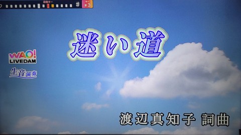 30-1415 (12)