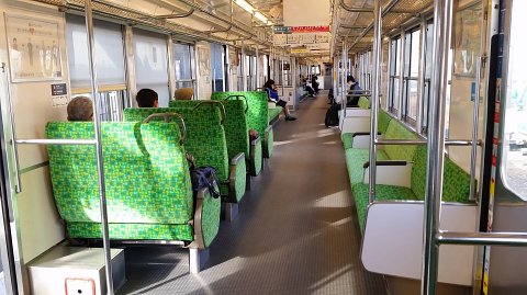 1441 (4)