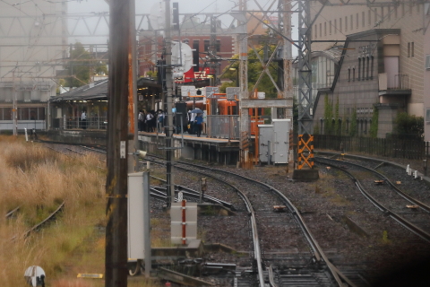 1701 (1)