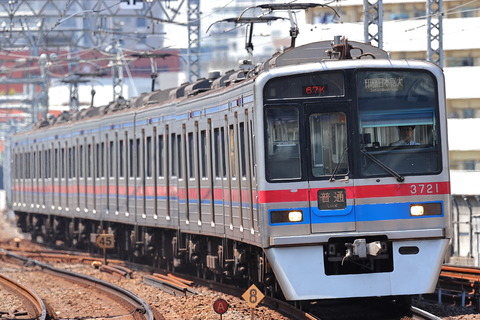 26-1019 (1)