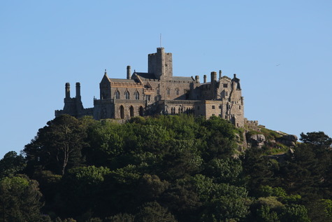 1846 (1)