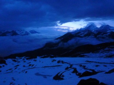 2156����ʡ����顼�ȤΤ����� (2)