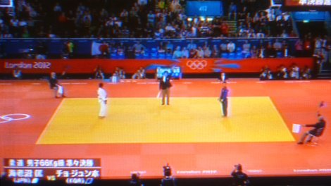 judo (2)