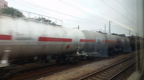 1251 (3)