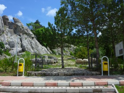 1336 (1)