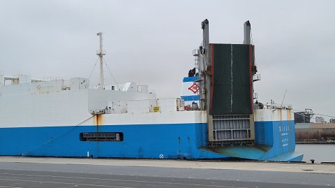 18-0540 (6)