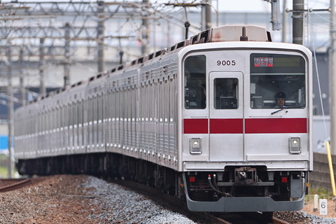 02-1330 (3)