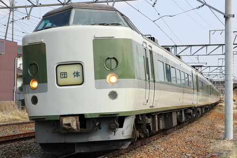 1405 (1)