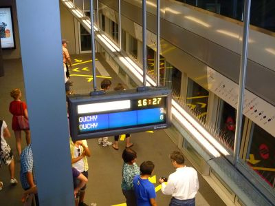 1626��������̤��ϲ�Ŵ