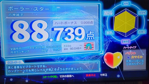 20-2121 (27)