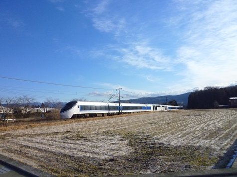 0829�������ꣲ��JR371 (3)