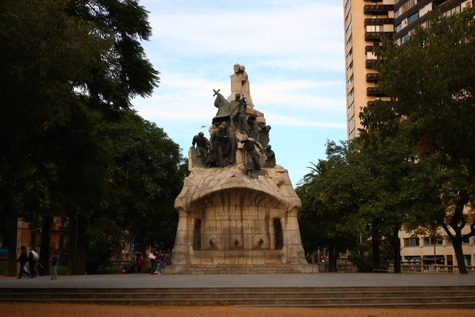 1707 (2)