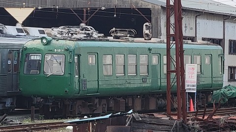 27-1759 (11)