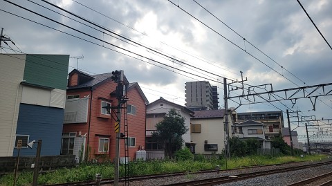 23-1624