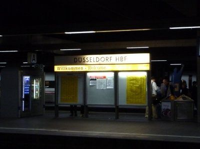 2007�ǥ�å���ɥ��