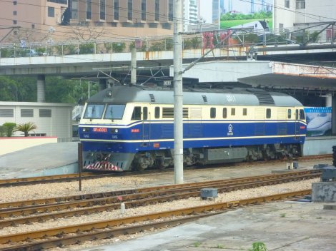 0856 (3)