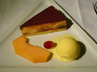 �ǥ����ȣ�