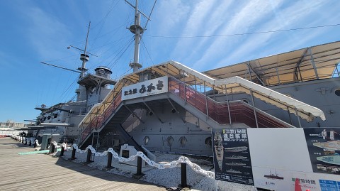 17-0941 (1)