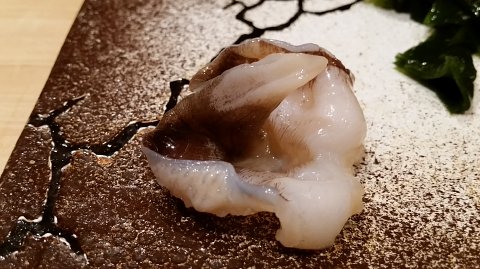 1251 (9)