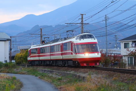 HiSE1