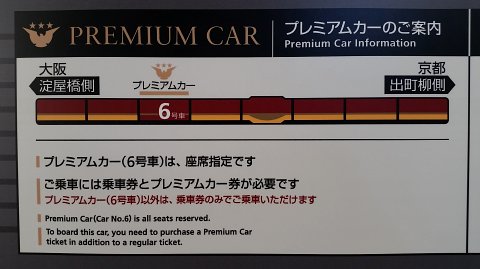1302 (9)