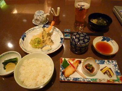 2007���� (9)